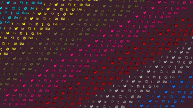 国密加密算法有多安全呢？