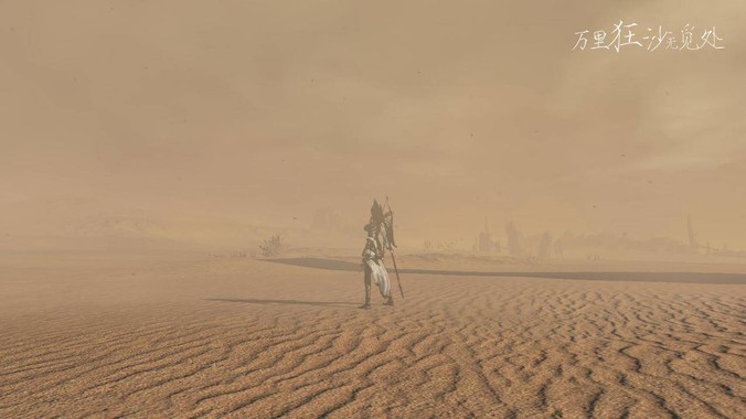 为什么这次以色列打伊朗,网上声讨的人少了,反而都是嘲笑调侃伊朗?