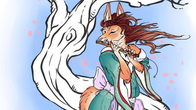 以总理称已控制伊朗首都领空，领空被控制意味着什么？伊朗还可以通过空袭反击吗？