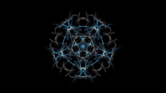 怎么快速部署一个大模型?