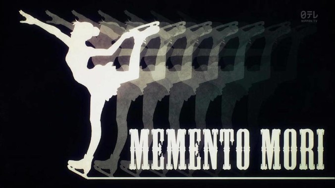 买到烂尾楼到底该有多绝望？