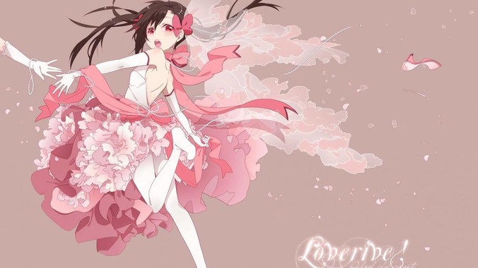 MCP服务器开发，我觉得很有潜力，各位觉得呢？