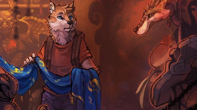 DLM（扩散语言模型）会成为2025年的Mamba吗？