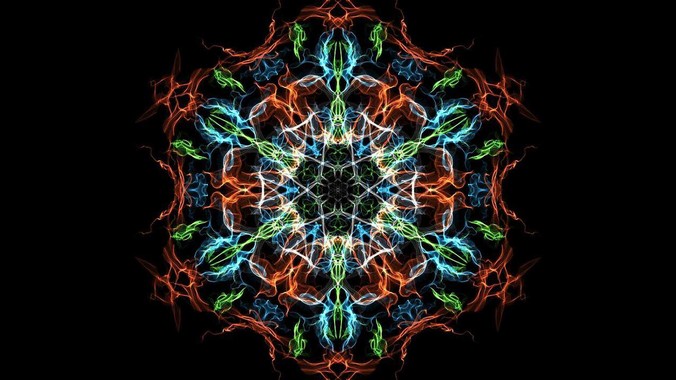 Golang中有必要实现Async/Await吗?