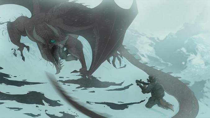 飞天茅台散瓶批发价跌破 2000 元，背后什么原因？收藏茅台还能增值吗？