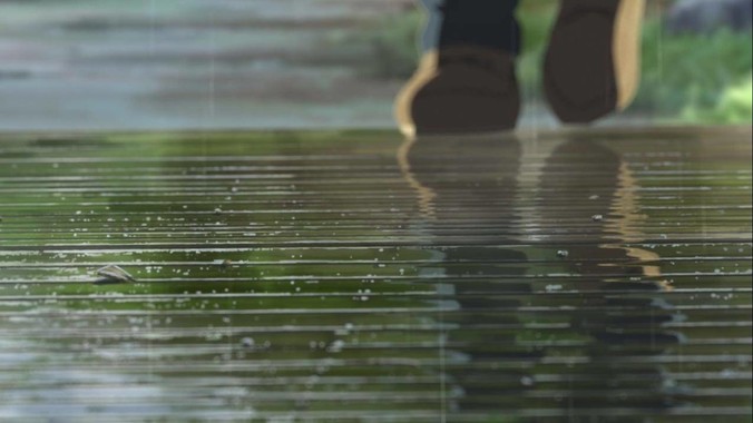 山东寿光较大中毒事故致 7 死 4 伤，副市长等 26 人被问责，此事有哪些警示意义？