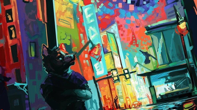 H264和H265谁画质好，求回谢谢！？