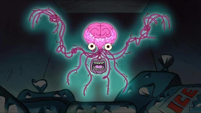 小米YU7从7月提前至6月底发布，是什么原因导致提前发布？