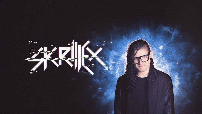 个人做量化，买不起专业数据库，如何获取 L2数据?